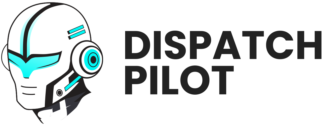 brand-logo
